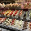 「日本式フルーツケーキ」がシンガポールで大人気…シャトレーゼが着実に海外店舗を増やせているワケのイメージ画像