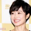 「セクハラでしょ」有働由美子、元ラグビー日本代表への発言が賛否「男女逆なら大変な騒ぎ」のイメージ画像