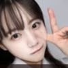【アダルト注意】FC2の動画について。【同人AV】