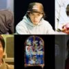 「世にも奇妙な物語」35周年SPラインナップ発表　織田裕二「ロッカー」、木村拓哉「BLACK ROOM」など5作品のイメージ画像