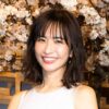 優木まおみ、8月から芸能活動を一時休止へ　移住先マレーシアで語学学校に通うため　レギュラーの仕事は「7月末まで」のイメージ画像