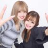 「あーあ」の後に今思ってることを言うトピ