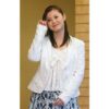 39歳になった“あやや”平成最後のソロアイドルでも…令和の女子高生7割「存在すら知らない」のイメージ画像