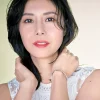 松嶋菜々子さん「自分の世界だけじゃなく、夫婦の世界も広がった」新しい趣味とはのイメージ画像