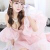 外見はいいけど性格が合わない彼女