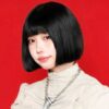 あのちゃん　意外なアルバイト経験　お客「やる気ねえだろ！」に「うるせえよ！やる気ねえよ！最初から」でクビにのイメージ画像