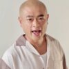 あばれる君「重大発表」自身プロデュースの体験型コミュニティー始動　子どもたちの生きる力育むのイメージ画像