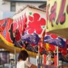 「お祭りで絶対に行きたい出店」ランキング　2位「チョコバナナ」を上回った1位は？のイメージ画像