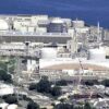 玄海原発「ドローン」、操縦者や目的は謎のまま…国内販売では原発上空など飛べない仕様も多くのイメージ画像