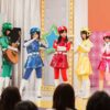 「戦隊内不倫をしてしまった」『ゴジュウジャー』レッド役アクション俳優“突如降板”に隠された“ドロ沼事情”「妻子ある身でありながら…」