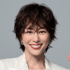 【衝撃スクープ】米倉涼子（50）麻薬取締法違反容疑でマトリが本格捜査へ！のイメージ画像