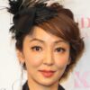 1児の母・神田うの「言っちゃいけない」ママ友の世界で“NG”なこと 「こんな世界があるんだ」のイメージ画像
