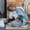 杉本彩がデートで冷めた男性の言動「オスとして認められない。狩りに行くつもりありますか？って」