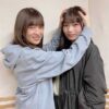 ボーイズちゃんねる人数しりたい