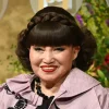 92歳・黒柳徹子「はま寿司」で爆食い！視聴者驚き「90代でこの食欲は凄い」「食べっぷりに感動」のイメージ画像