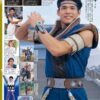 【スーパー戦隊、放送終了へ】幹部が明かした「自転車操業」と「ライダーとの温度差」新たなフェーズ見据えるも叶わずのイメージ画像