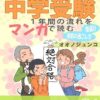 「3年間で700万円使った…」中学受験、全落ちしたらどうしよう。子の未来を願う親心が「投資の回収」にすり替わる時