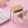 夫に「無償化で私立なんて行っても苦労する」と言われショック！ タダなら“私立のほうがお得”じゃないんですか？「海外の修学旅行に50万円」「誕生日プレゼントにデパコス」格差を感じる負担とはのイメージ画像