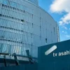 テレビ朝日、『あのちゃんねる』めぐり「鈴木紗理奈様に不快な思いをさせてしまったことについて深く反省」　“嫌いな芸能人”告白に物議のイメージ画像