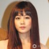 元モー娘。新垣里沙、第1子妊娠を発表　すでに安定期に「温かく見守っていただけたらうれしいです」　22年に再婚のイメージ画像