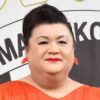 マツコ　毎日食べてもいいセブンイレブンの食べ物明かす「もう、本当に好き」のイメージ画像