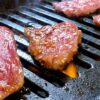 「家で焼けばいい」焼肉店離れが加速　なぜ人は焼肉店に行かなくなったのかのイメージ画像