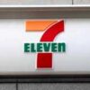 セブンのスムージー半額、専用マシン長蛇の列→一度持ち帰り後日来店に批判　本部も「しないようお願い」、混雑には謝罪のイメージ画像