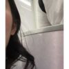 グラドル・緒方友莉奈が電車内で「マジで臭い。生乾きはやばい」不快感訴え、ネットも同調「マナー違反。気付かないのかな」のイメージ画像