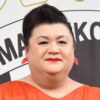 マツコ　子供の頃グレープフルーツに砂糖をかけて食べたと明かす　22歳のラウール「なんでなんですか？」のイメージ画像