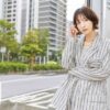【全文公開】『マリコさま』にずっと違和感…篠田麻里子 飛躍のウラにあった″神７″時代の苦闘と葛藤のイメージ画像