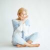 「ご飯といえばコーンフレーク」梅宮アンナが告白する、母・クラウディアとの“孤独な鍵っ子時代”「ママが私にしていたことは…うーん虐待？ネグレクト？」のイメージ画像