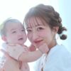 辻希美、5人目の子育ては「もはや孫。夜泣きですらかわいくて」のイメージ画像
