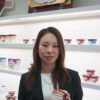 ハーゲンダッツで異例の日本生まれ…累計7億個を突破､｢日本人の職人技｣が生んだ\”もなかに似た定番商品\”のイメージ画像