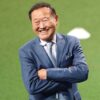 板東英二さんが２２日に死去　慢性心不全　８６歳　元中日投手でタレントでも活躍「晩年は家族に囲まれ穏やかな時間を」【報告全文】のイメージ画像