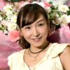 加護亜依、17歳当時の“喫煙”に驚きの告白「吸えてないんです」のイメージ画像