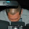 「子どもと温泉入れるやん」清原和博さん〝タトゥー除去の右脚〟夜の麻布十番、短パン姿に注目集まる「泣ける」「人柄が良くなった」