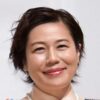 青木さやか　ブレーク当時のギャラ事情を告白「全くないところから一気に…運用してたら6億5000万円」のイメージ画像