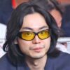 安倍晋三元首相銃撃事件が映画化へ　山上徹也被告役に「菅田将暉」かのイメージ画像