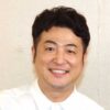 元和牛・水田信二、離婚を発表 17歳年下・フリーキャスター山本萩子と連名で報告「前向きな決断」のイメージ画像