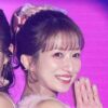 「ママってきれいでもかわいくもないよね」　辻希美さんが困惑　長女・希空さんの率直な言葉にスタッフがフォローするも……「本当にごめんと思って」のイメージ画像