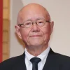 漫画家ちばてつやさん死去　87歳　「あしたのジョー」のイメージ画像