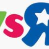 トイザらス、日本事業撤退　ドンキ買収、国内150店のイメージ画像