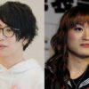 「ハンドルが利かへん！」桜塚やっくんの事故死から13年…同乗していたバンドメンバーが明かす“絶望の瞬間”「やっくんが戻った後、大きな衝突音が聞こえて…」のイメージ画像